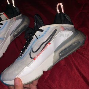 Nike Airmax 2090